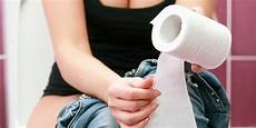 Wet Wipes